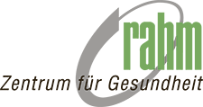 rahm Zentrum für Gesundheit GmbH